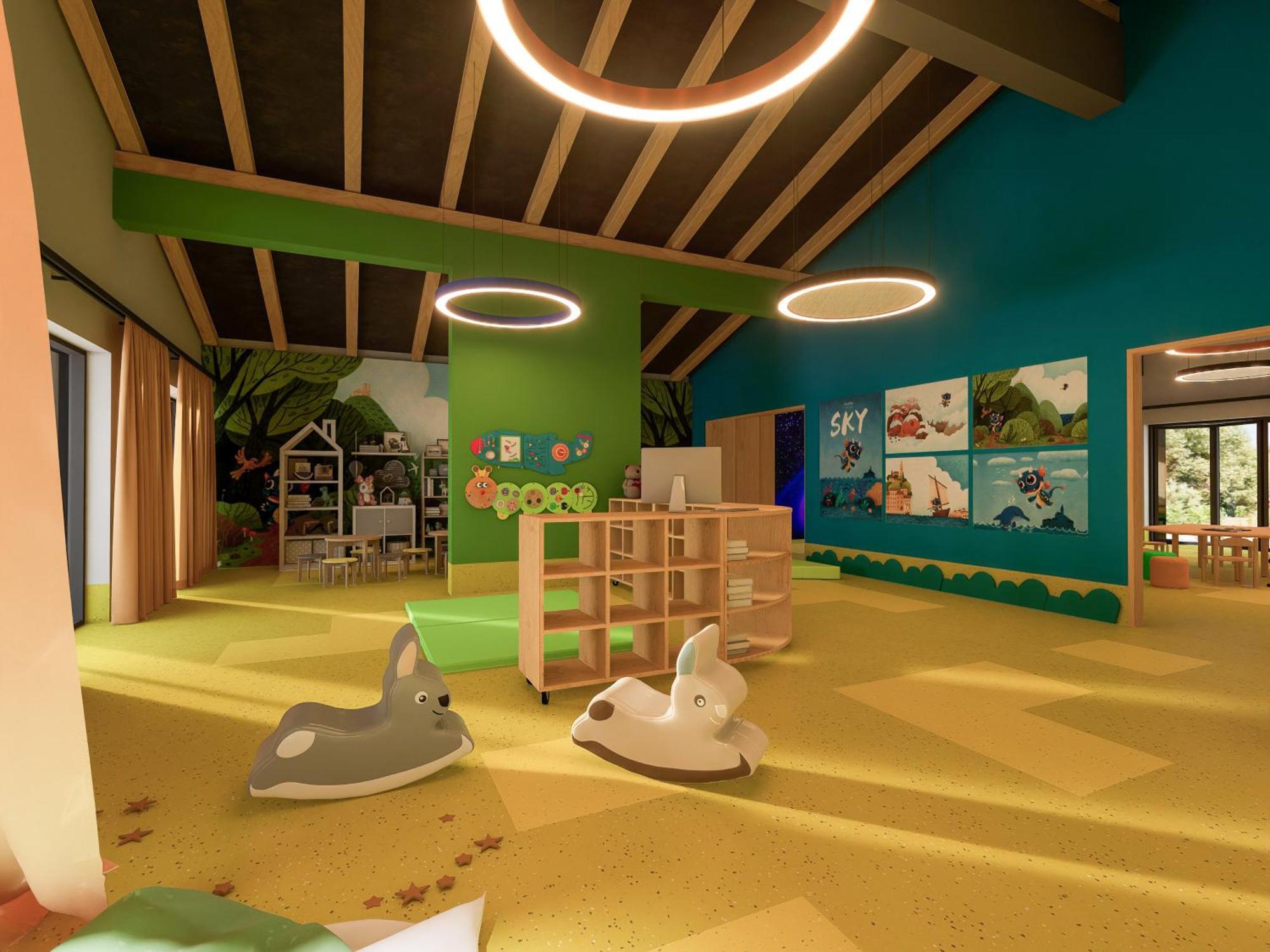 Maistra Camping Vestar Pitches Rovinj Exterior photo