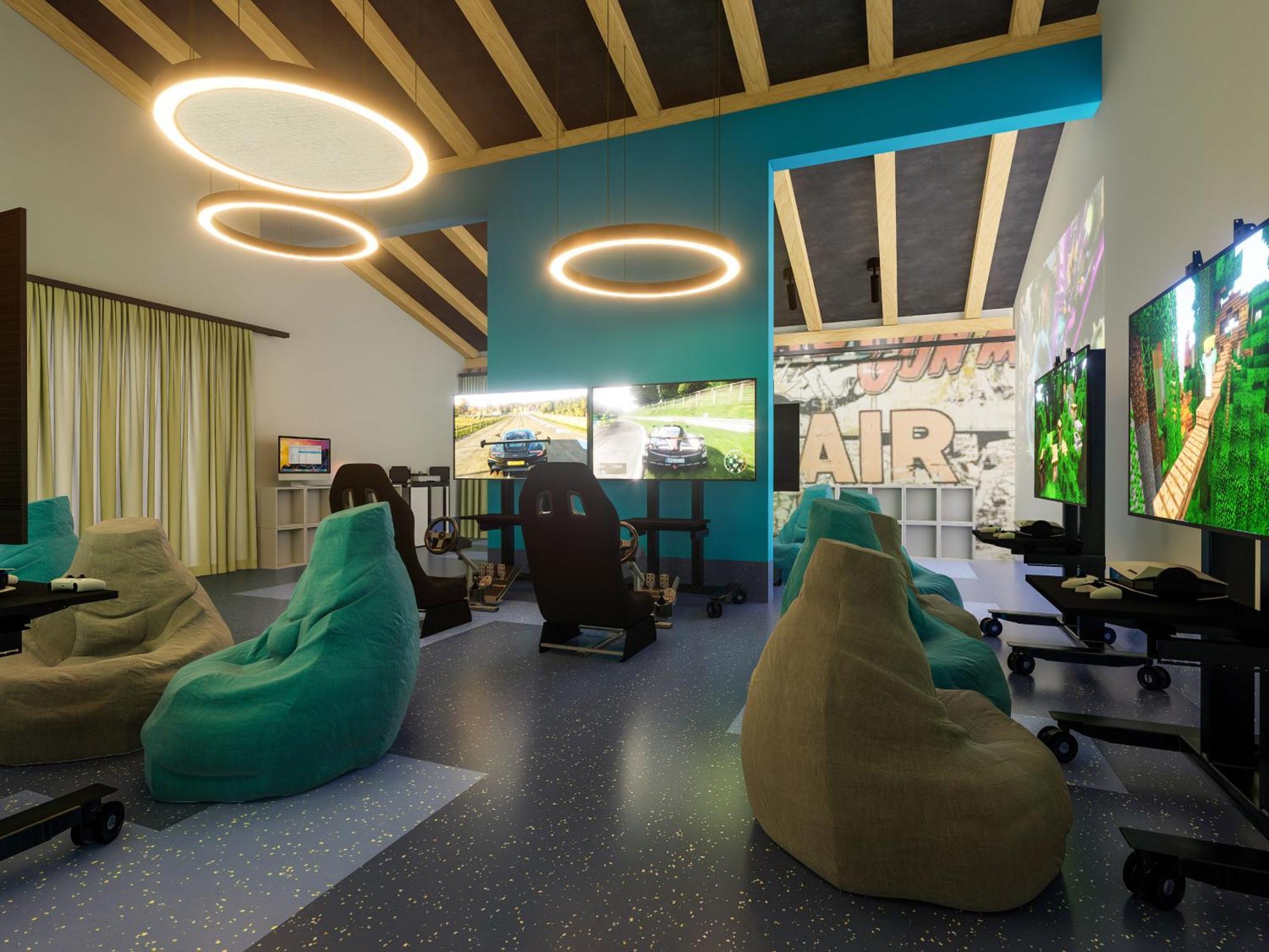Maistra Camping Vestar Pitches Rovinj Exterior photo